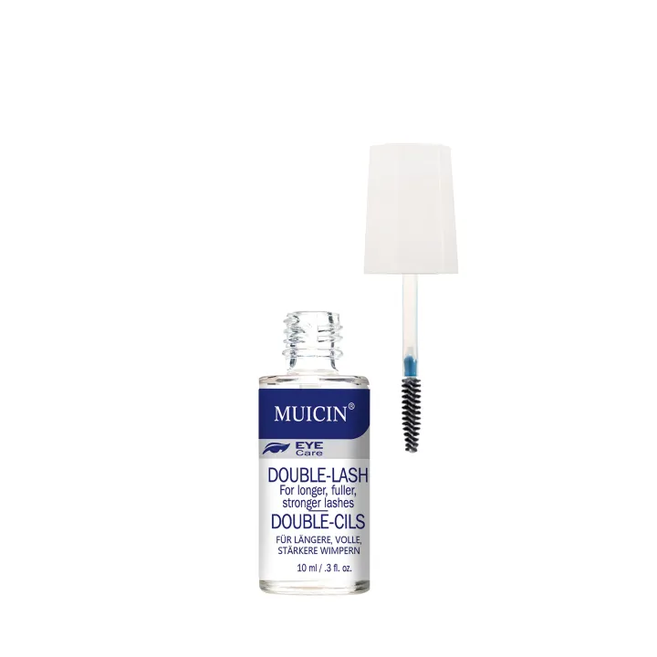 MUICIN%20Double-Cils%20Eyelash%20Serum%20%E2%80%93%20Lash%20Growth%20&%20Strengthening%20Formula%20for%20Longer,%20Thicker%20Eyelashes%20-%20Image%203
