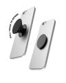 Pop Socket for Mobile – 360° Rotatable, Plastic, Multicolor, Finger Grip Holder. 