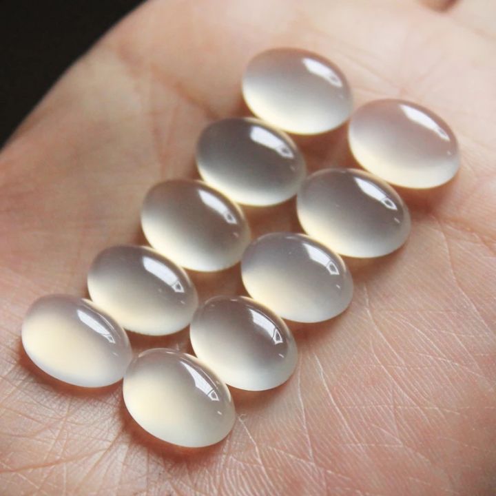 White%20Aqeeq%20-%20Image%203