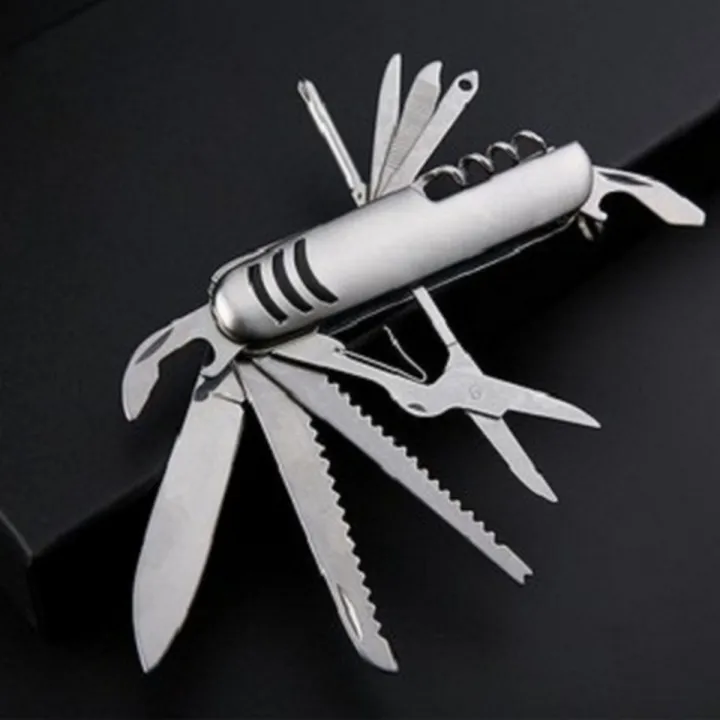 11%20In%201%20keychain%20Switz%20Multi-function%20Folding%20Multi%20functional%20Outdoors%20Survival%20Army%20keychain%20-%20Image%205