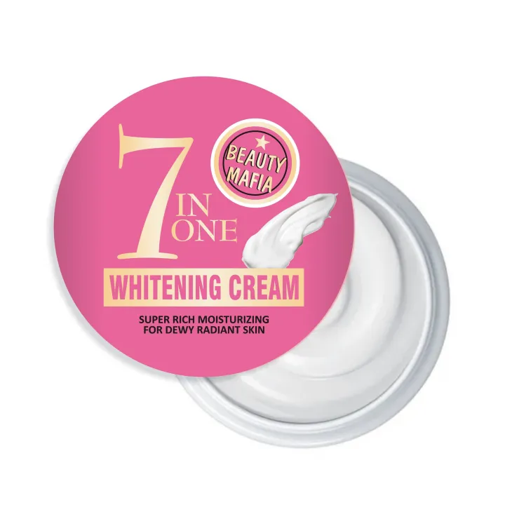 Beauty%20Mafia%207in1%20Whitening%20Cream%20For%20Face%20-%20Brightening%20&%20Moisturize%20Skin%20Tone%20-%2030g%20-%20Image%202