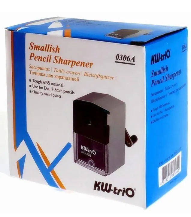 KW%20trio%200306A%20Pencil%20Table%20Sharpener%20Machine%20-%20Image%202