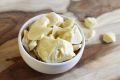 Cocoa Butter 200g - Unrefined - 100% Natural and Pure. 