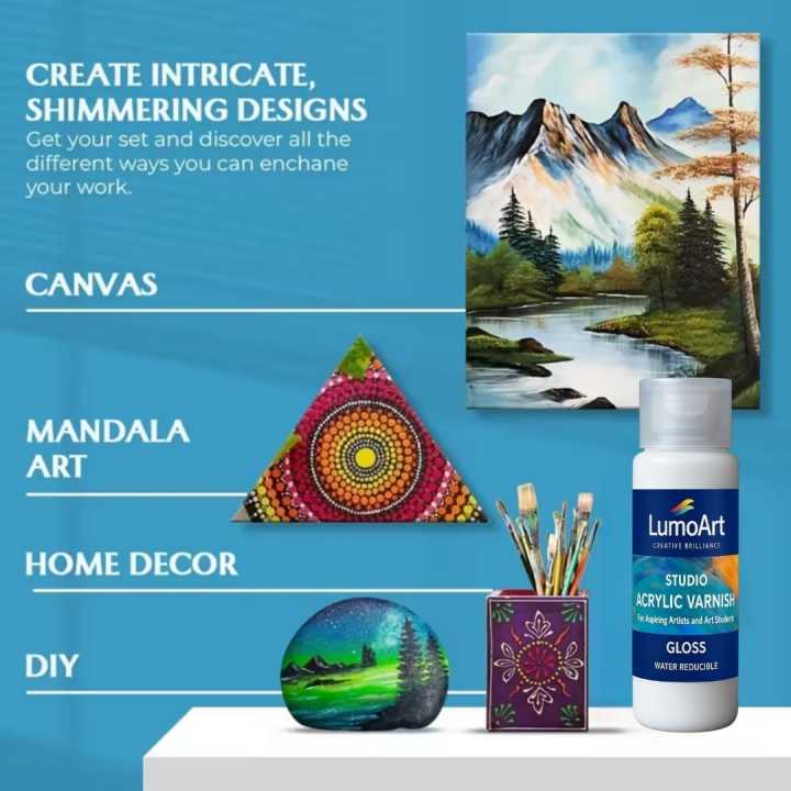 LumoArt%20Acrylic%20Gloss%20Varnish%20125ml%20%7C%20Clear%20Water-Based%20Painting%20Sealer%20%7C%20Durable%20Non-Yellowing%20Protection%20Coat%20for%20Canvas%20&%20Art%20Projects%20-%20Image%202