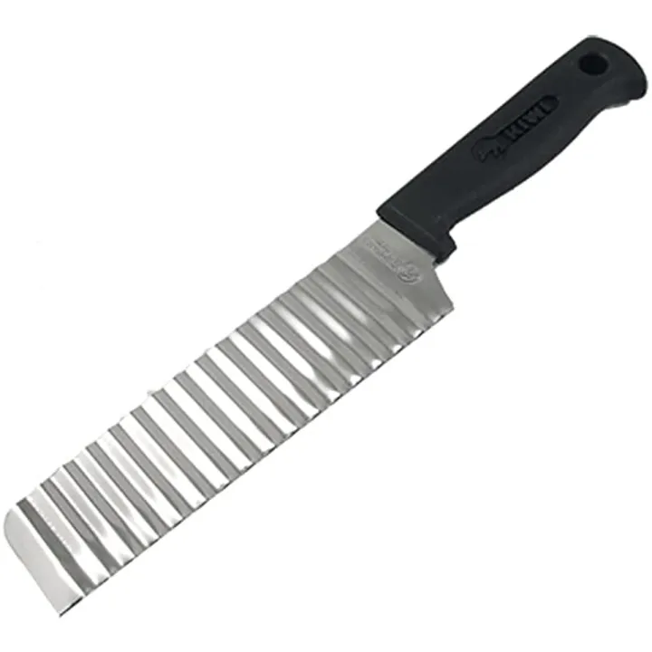 Stainless%20Steel%20Wave%20Knife,%20Kiwi%20Knife,%20French%20Fry%20Cutter%20knife%20-%20Image%204