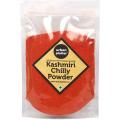 Kashmiri Red Chilly Powder 250 g. 