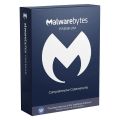 Malware Protection Software - Malwarebytes Anti-Malware with Lifetime Activation  Get real-time protection, virus removal, spyware defense, and more for ultimate PC security.. 
