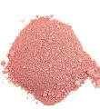 Powder Base Artemis | FS-45. 