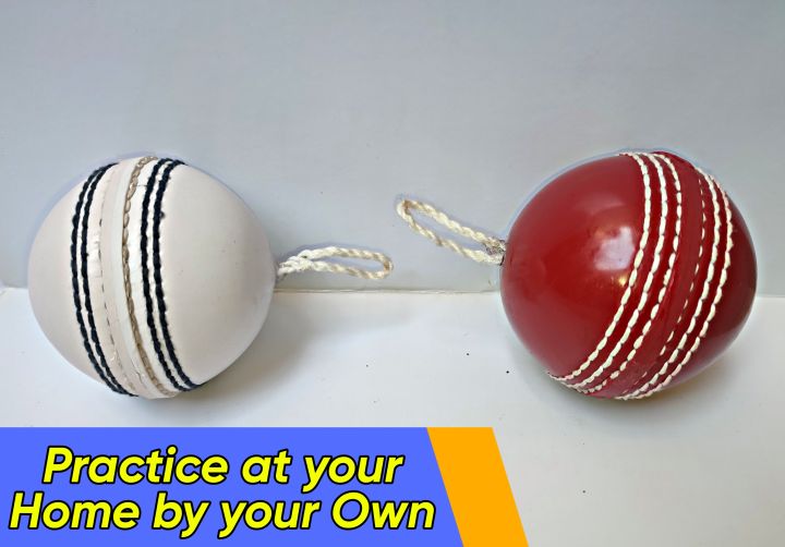 Hanging%20Practice%20Ball%20with%20and%20without%20elastic/rope%20Hangable%20Practice%20ball%20for%20Shots%20Practice%20Indoor%20Hangable%20Practice%20Ball%20to%20play%20cricket%20by%20your%20own%20%7C%20by%20Partners%20Collections%20-%20Image%203