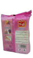 Gai Special Soap 4 Bars/Pack 1 Kg. 