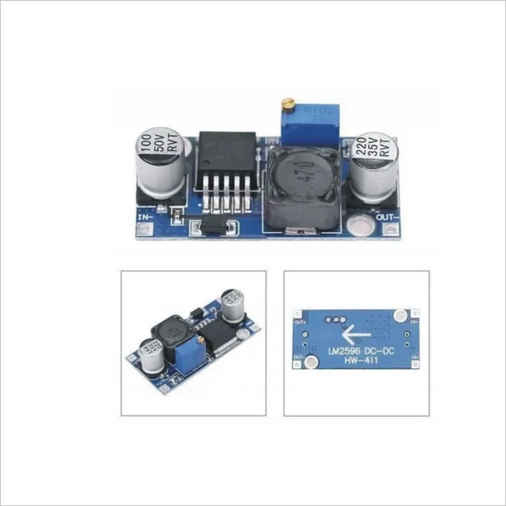 LM2596%20DC%20To%20Dc%20Adjustable%20voltages%20Buck%20Converter%20Step%20Down%20Module%20Power%20Supply%20-%20Image%203