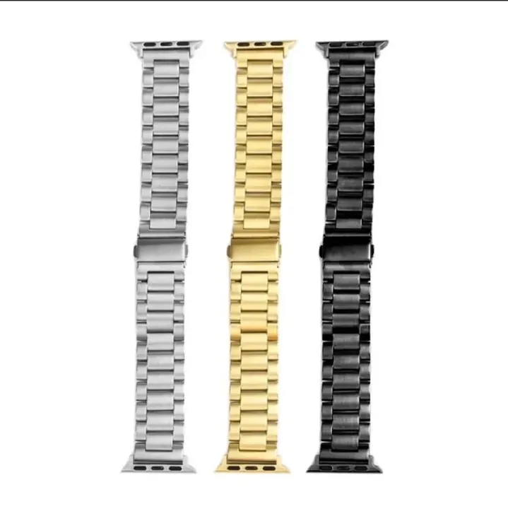 Luxury%20Stainless%20Steel%20Watch%20Strap%20for%20Smartwatches%20(%2042MM,%2044MM,%20%2045MM%20%20&%2049MM%20).%20-%20Image%203