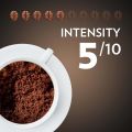 Lavazza Espresso Italiano Classico Coffee 250G (Imported). 