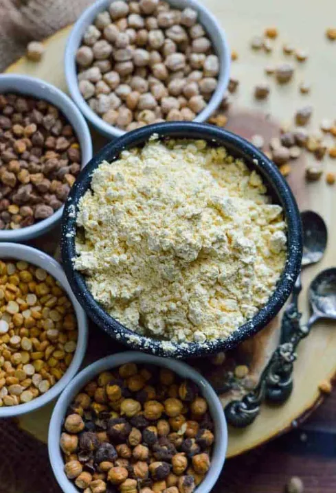 black%20chickpea%20flour%20%7C%20Kala%20Channa%20Atta%20%7C%20500g%20-%20Image%202