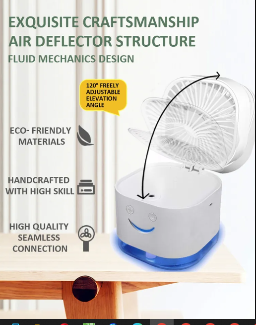 Smiley%20Fan%20Humidifier,%20Mini%20Desktop%20Humidifier%20Spray%20Fan,%20USB%20Cube%20Folding%20Fan,%20Portable%20Mini%20Fan%20Humidifier,%20Magic%20Cube%20Folding%20Spray%20Fan,%20Air%20Cooled%20Folding%20Humidifier%20-%20Image%209