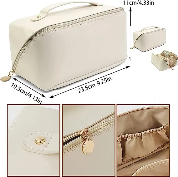 Portable%20Large%20Capacity%20Travel%20Cosmetic%20Bag%20with%20Handle%20Makeup%20Organizer%20Bag%20Storage%20Makeup%20Bag%20Waterproof%20PU%20Leather%20Travel%20Toiletry%20Bag%20for%20Women%20-%20Image%206