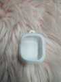 Soft Silicone Cover for Air-31 earbuds Case for Air 31. 
