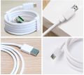 Micro USB Android Vocc cable Android TypeB, Fast Charging for Oppo/Mi/Sony/Nokia/Huawei all Models. 