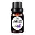 Lavender Fragrance Oil 100% Pure for Aromatherapy, Humidifier, Candle Making, Soap Making etc.. 