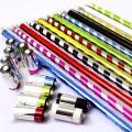 Flexible Stick Classic Plastic Appearing Cane Wand Magic Trick. 
