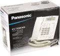 New PABX High Quality Landline Telephone Corded Handset for PTCL and PABX for Office Home Restaurants Hotels. 