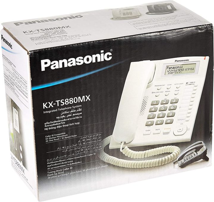 New%20PABX%20High%20Quality%20Landline%20Telephone%20Corded%20Handset%20for%20PTCL%20and%20PABX%20for%20Office%20Home%20Restaurants%20Hotels%20-%20Image%209