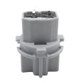 33515-S50-003 Brake Tail Lamp Rear Light Bulb Socket Holder for Honda Accord Civic Fit Odyssey. 