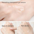 SEVICH Hyaluronic Acid Hand Essence Repair Dry moisturizing Smooth Skin Hand Cream 40ml. 