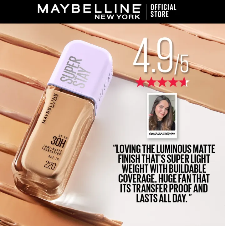 MAYBELLINE%20SUPERSTAY%20LUMI%20MATTE%20115%20AS%20X%20-%20Image%203