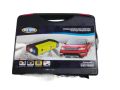 High Power Powerful Jump starter for car and charger mobile -laptop 68800 mah. 