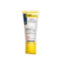 Pack Of 3 Biocos Cream,Face Wash and Serum. 