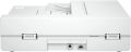 HP ScanJet Pro 2600 f1 Fast 2-Sided scanning and auto Document Feeder. 
