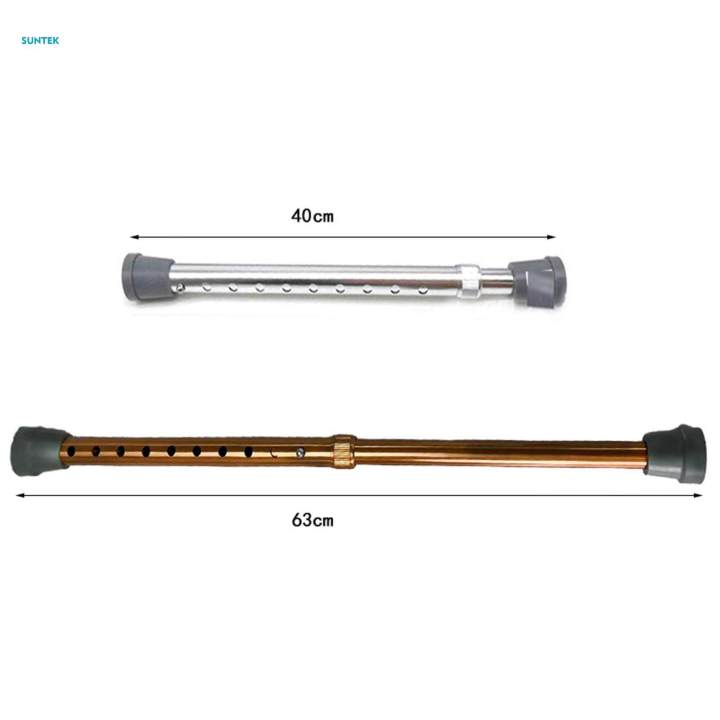 Repair%20Tool%20Practical%20Hood%20Prop%20Tools%20for%20Truck%20Auto%20Supplies%20B%20-%20Image%208