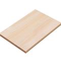 Solid Wooden Board for DIY String Art and Craft Projects. 
