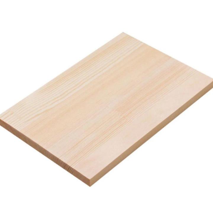 Solid Wooden Board for DIY String Art and Craft Projects
