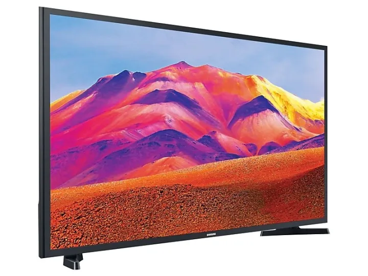 Samsung%2043"%20T5300%20FHD%20Smart%20LED%20TV%2043T5300%20-%20Official%20Warranty%20-%20Image%206