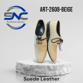 SnC Fashion Hub | Shoes for Men | Best Quality Formal Shoes for Men - Shoes for Men. 