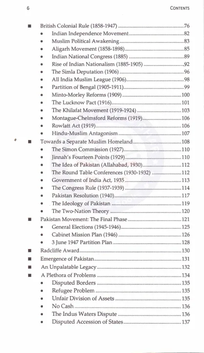 Pakistan%20and%20World%20Affairs,Current%20Affairs%20-%20Image%204