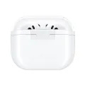 Samsung Galaxy Buds 3 SM-R530. 