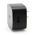 Original Motorola TurboPower 15W Wall Charger Fast Usb Adapter. 