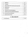 Key to Nums Solved Past University Questions 1st Year MBBS and BDS 5th Edition 2024 (2017-2023). 