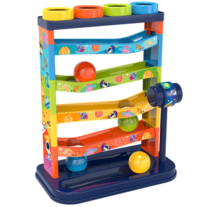 Pound%20A%20Ball%20Toy%20Games%20For%20Kids%20Hammering%20And%20Pounding%20Toys%20With%20Ramp%20Tower%20Durable%20Pound%20A%20Ball%20Great%20Fun%20for%20Toddlers%20-%20STEM%20Developmental%20Educational%20Toys%20-%20Great%20Birthday%20Gift%20For%20Kids%20-%20Image%203