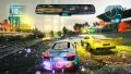 Blur PC Racing GAME DIGITAL DOWNLOAD. 