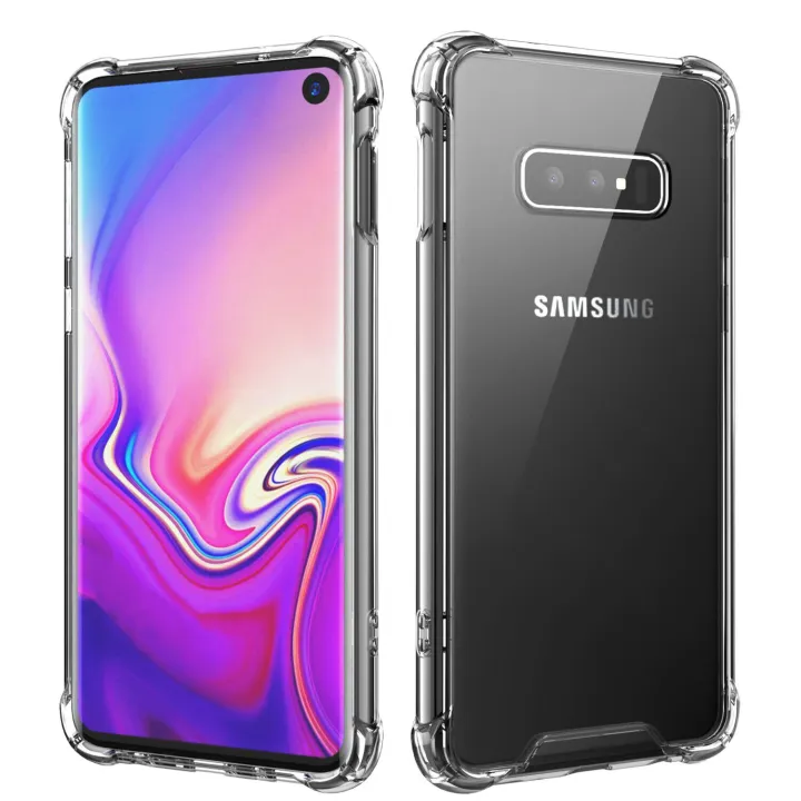 Samsung%20Galaxy%20S10%20Plus%20%20Anti-Shock%20Air%20Cushions%20Drop%20Resistance%20Transparent%20TPU%20Case%20Silicone%20Back%20Cover%20-%20Image%2010