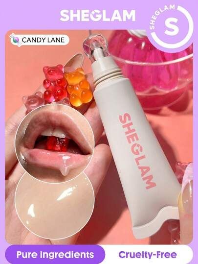 Sheglam%20Lip%20Gloss%20%7C%20High%20Shine%20Lip%20Gloss%20for%20Girls%20%7C%20Long%20Lasting%20&%20Non-Sticky%20%7C%20Sheglam%20products%20-%20Image%205