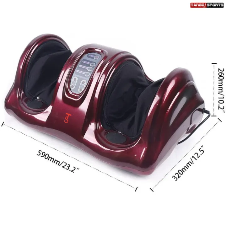 Electric%20foot%20massager,%20machine%20foot%20massager,%20massage%20massage%20machine,%20foot%20massager%20machine,%20foot%20machine,%20Leg%20massager%20-%20Image%205