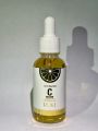 RUKI Vitamin C Serum Brightening Serum for Face. 