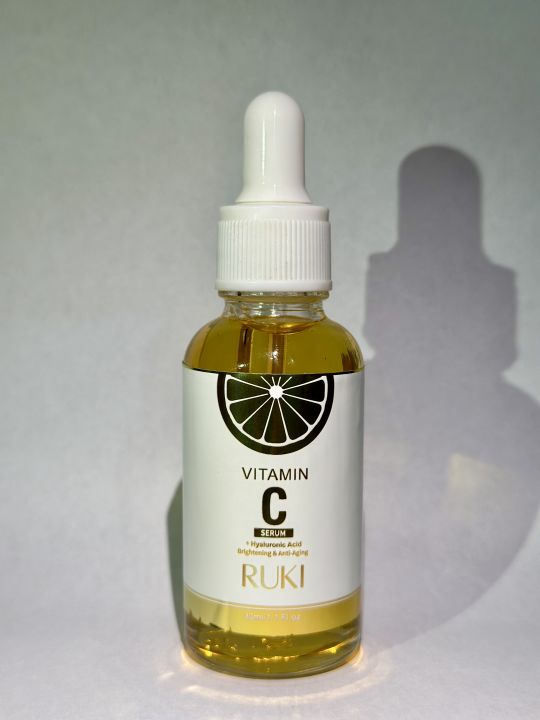 RUKI%20Vitamin%20C%20Serum%20Brightening%20Serum%20for%20Face%20-%20Image%207