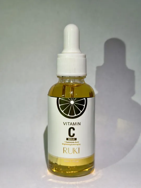 RUKI%20Vitamin%20C%20Serum%20Brightening%20Serum%20for%20Face%20-%20Image%207