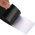 Anti Slip Tape 1 inch x 10Meters Self Adhesive Backed High Grip Antislip tape for stairs, Non Slip Safety Grip Tape, Safety Walk Slip Resistant Conformable Tape, Non Slip Safety Floor Steps, Anti-Skid Tape, 25.4mm Anti Slip Tape. 